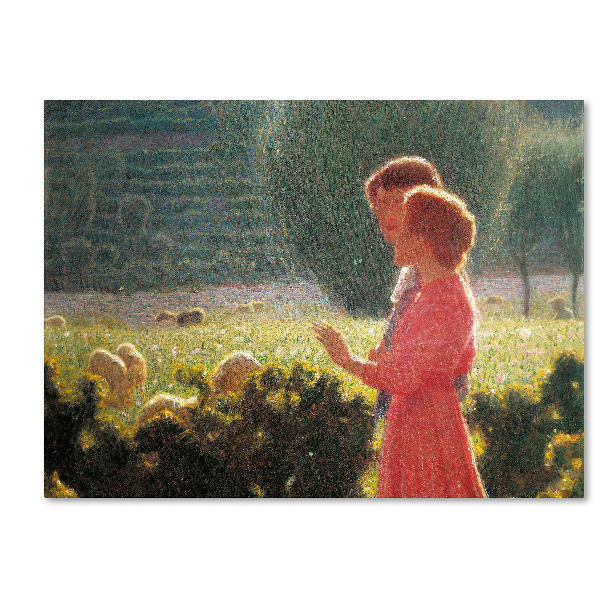 絵画 flk040109 楽天市場】絵画 油絵 金富士と桜 F50号 （岡島哲夫） 送料無料